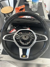 Volant - Renault CAPTUR II Ou