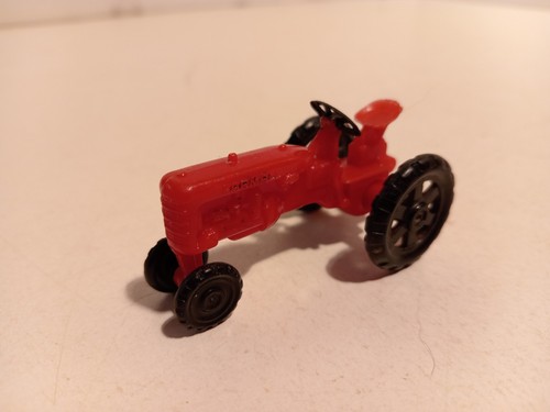 Jouef farmall b mc - f,