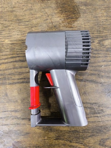 Dyson sv03 bloc moteur - dyson,