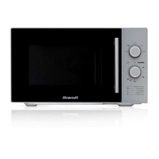 Micro-ondes pose libre BRANDT