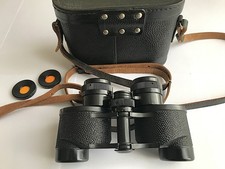 Jumelles URSS Komz, BNU 6x24