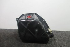 Reservoir essence Jonway BHMY