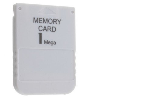 Carte mémoire générique - carte,