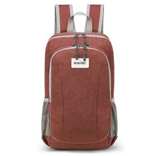 Mini sac à dos de randonnée