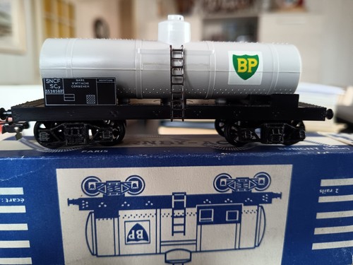 Hornby acho 7250 sncf - sncf,