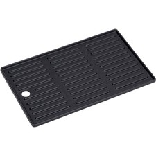 Plancha pour barbecue CHAR
