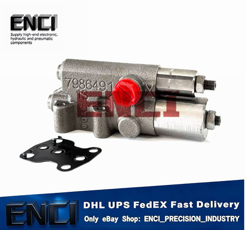 Bosch rexroth a10vso - rexroth,