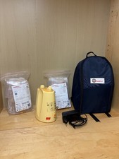 Tire-Lait Mamivac Sensitive-C