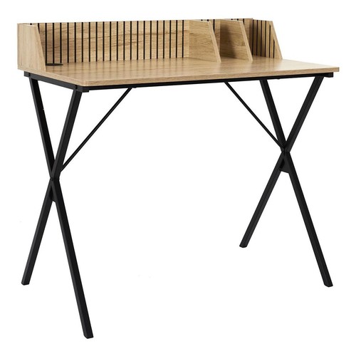 Bureau design klaus 90cm - bureau,