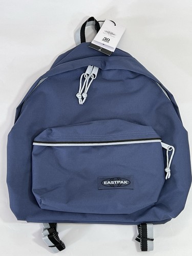 Eastpak padded pak ek000620 - eastpak, pak'r