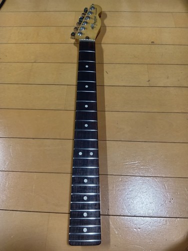 Fender usa telecaster - fender,