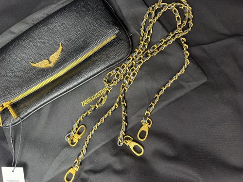 Sac zadig voltaire - sac,