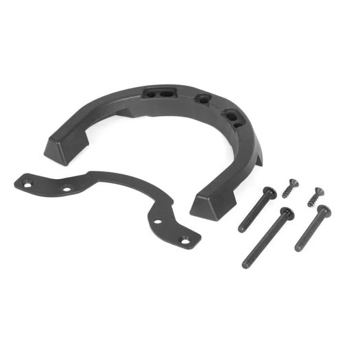 Support click system shad - support,