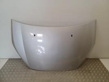 Capot FORD S-MAX 1 7PL