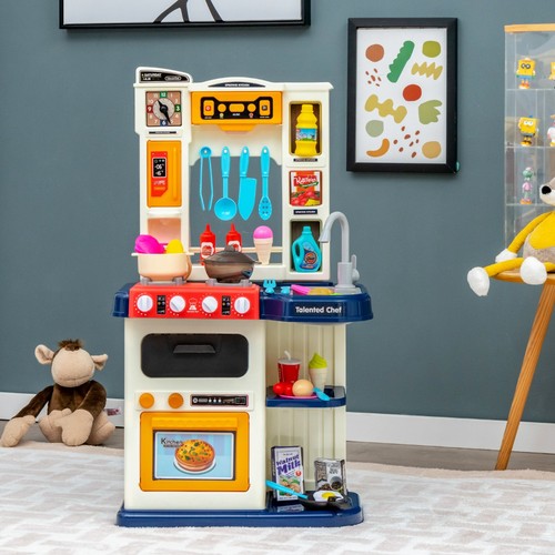 Cuisine enfants 38 - cuisine,