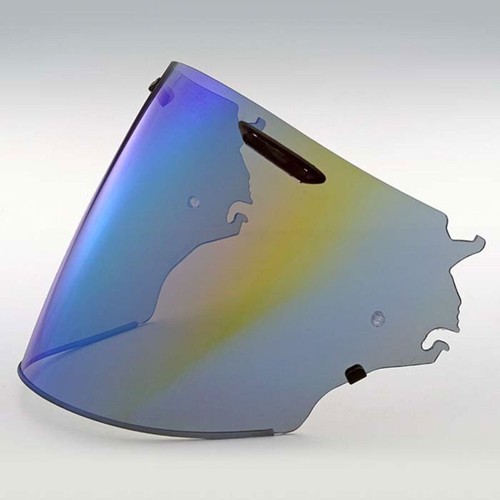 Visière casque arai - visière, sz-r