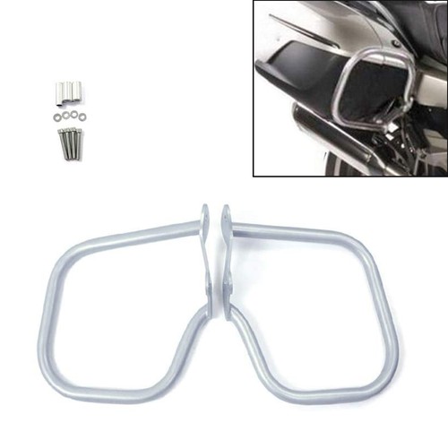 For bmw k1600gt 1600 - k1600gt,