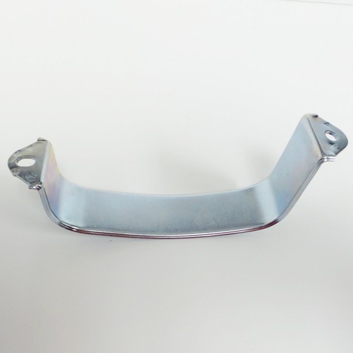 Pour kawasaki 750 support - pour,