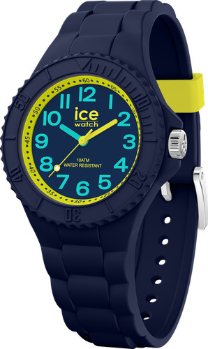 Ice watch montre - ice, hero