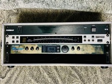 Rack Effects Bundle Furman