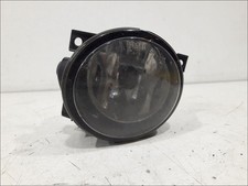 PHARE ANTIBROUILLARD AV G VOLKSWAGEN JETTA 3 4P (1K2) 1S0941699