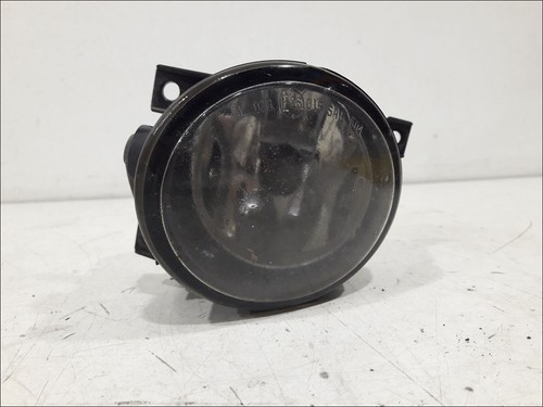 Phare antibrouillard g - av,