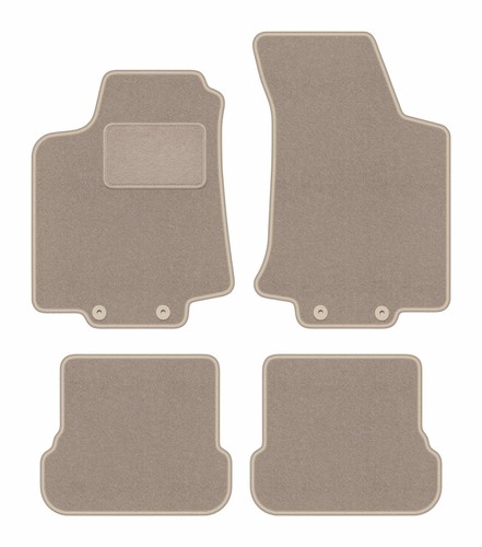 Tapis sol moquette pour - de,