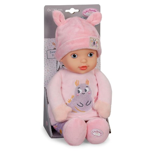 Mga baby annabell sweetie - mga,