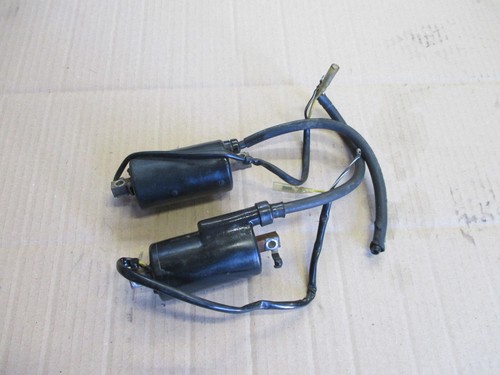 Bobines pour honda 125 - ht,