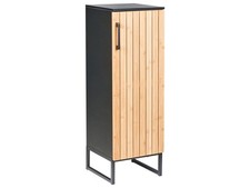Meuble de Salle de Bain sur