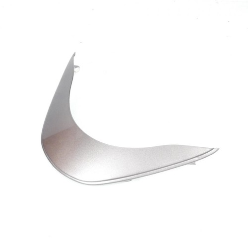 Inter coque pour scooter - coque,
