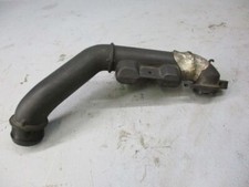 Citroen Berlingo (MF) 1.6 HDI 75 Air Hose Intake Pipe 9657083280