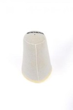 Filtre à air Athena pour Quad