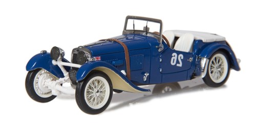 Esval emeu43040a sport - esval,