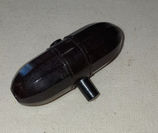 PIÈCES DÉTACHÉES  1