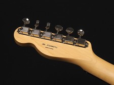 Fender Made in Japan Junior