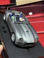 1/32 Ford Shelby Cobra Concept