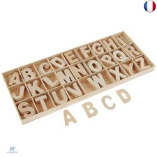 POFET 156 pièces (6