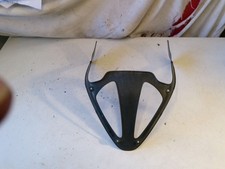 Honda VFR 800 RC46 V-Tec EZ06