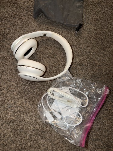 Samsung level wireless - samsung, on
