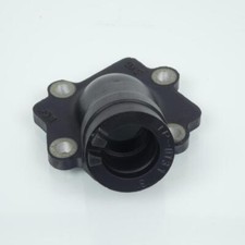 Pipe d admission RMS pour