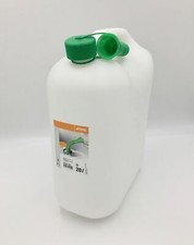 Stihl Bidon à essence 20 l (Transparent) 00008810209