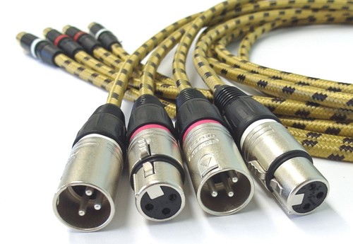 4x1 mètre profi - 4x1,5,