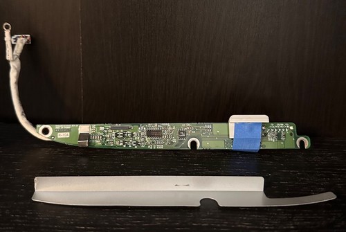 Apple ibook clamshell - g3,