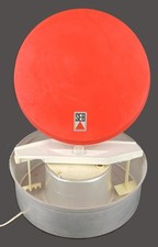 Ancienne sorbetière SEB à