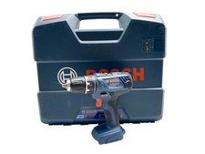 Perceuse visseuse sans fil