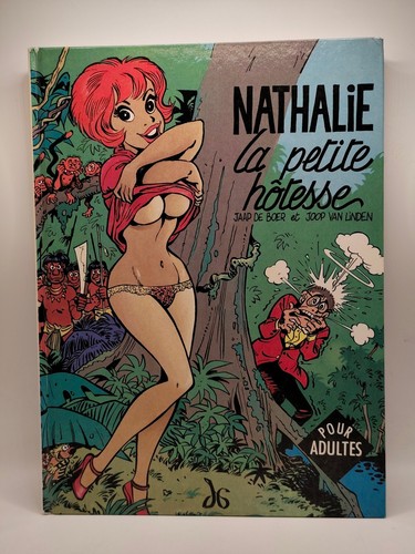 Nathalie petite hôtesse - nathalie,,