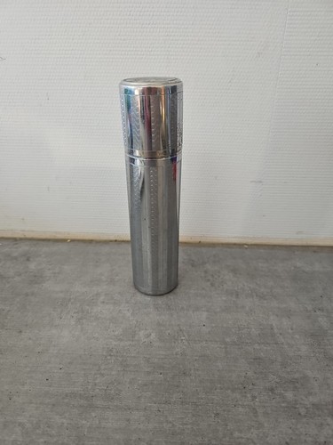 Ancien extincteur stop fire - extincteur,