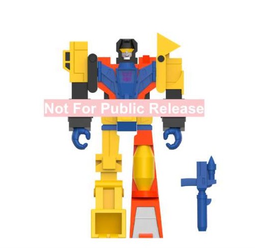 Transformers reaction - transformers,
