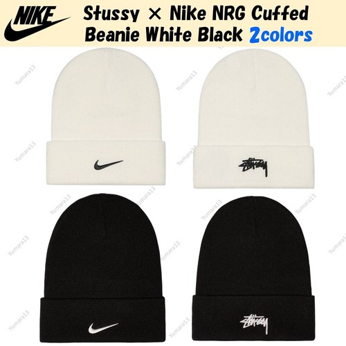 Bonnet revers stussy - stussy, ×